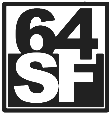 64sf